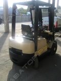 TCM FD15T13 [3]