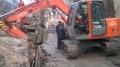 Hitachi ZX70 [0]