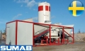 Sumab K 40 [2]