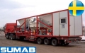 Sumab K 40 [3]
