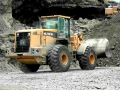 Hyundai HL 770 [1]