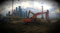 Caterpillar 320 [1]