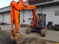 Hitachi EX75UR [1]