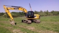 JCB JS 220 LC [2]