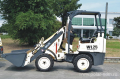 Polar Badger WL25 [1]