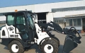 Polar Badger WL50 [0]
