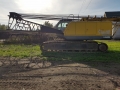 Kobelco BM800HD-2F [4]