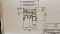 Kobelco BM800HD-2F [9]
