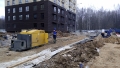 Wacker Neuson HSH 700 [1]