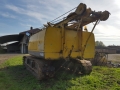 Kobelco BM800HD-2F [3]