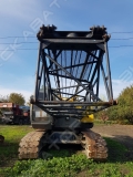 Kobelco BM800HD-2F [1]