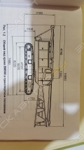 Kobelco BM800HD-2F [8]
