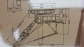 Kobelco BM800HD-2F [7]