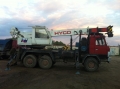 HY 90 [2]