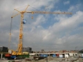 Potain GTMR 386 B [1]