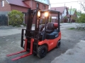 Toyota 7FG15 [1]