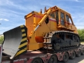 Komatsu D355A [2]