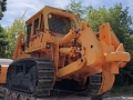 Komatsu D355A [1]