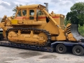 Komatsu D355A [3]