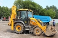 JCB 3CX Super [1]