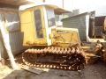 Mitsubishi BD2H [2]