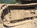 Hyundai R 360LC-7 [4]