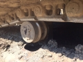 Hyundai R 360LC-7 [5]