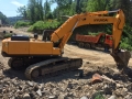Hyundai R 360LC-7 [9]