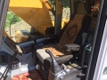 Hyundai R 360LC-7 [12]