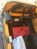 Hyundai R 360LC-7 [14]