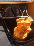 Hyundai R 360LC-7 [15]