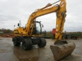 Hyundai R180W-9S [1]