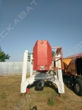 Boom Makina BHD 17 + 3 [4]