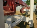 Boom Makina BHD 17 + 3 [5]