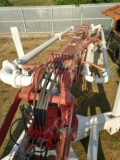 Boom Makina BHD 17 + 3 [6]