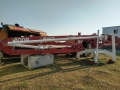 Boom Makina BHD 17 + 3 [2]