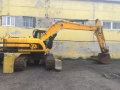 JCB JZ 235 [1]