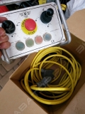Boom Makina BHD 17 + 3 [11]