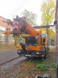 Liebherr LTM 1040-2.1 [2]