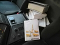 Liebherr LTM 1040-2.1 [7]