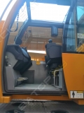 Liebherr LTM 1040-2.1 [9]