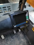 Liebherr LTM 1040-2.1 [11]