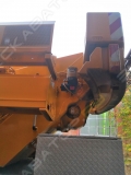 Liebherr LTM 1040-2.1 [12]