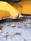 Liebherr LTM 1040-2.1 [13]