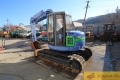 Hitachi EX75UR-3 [2]