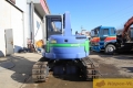 Hitachi EX75UR-3 [3]