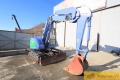 Hitachi EX75UR-3 [6]