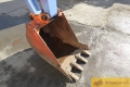 Hitachi EX75UR-3 [7]