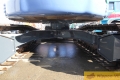 Hitachi EX75UR-3 [10]
