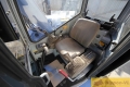 Hitachi EX75UR-3 [15]